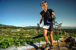 BIB: 9302
                            <button type="button" onclick="openModal(19121908)" class="btn btn-primary btn-sm float-right btn-popup" data-toggle="modal" data-target=".modal-high-quality">
                        <i class="fas fa-shopping-cart"></i> Add to Cart
                    </button>
                                            <button type="button" onclick="isThisMe(19121908, true)" class="btn btn-success btn-sm float-right btn-popup btn-isme hidden" data-toggle="tooltip" data-placement="bottom" title="นี่คือรูปของคุณใช่ไหม คลิกที่นี่เพื่อเอาเข้าอัลบั้ม">
                        <i class="fas fa-plus"></i> Add to album
                    </button>
                    <button type="button" onclick="isThisMe(19121908, false)" class="btn btn-warning btn-sm float-right btn-popup btn-isnotme hidden">
                        <i class="fas fa-ban"></i> Remove from album
                    </button>